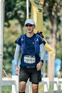 BIB: 
                            <button type="button" onclick="openModal(25953912)" class="btn btn-primary btn-sm float-right btn-popup" data-toggle="modal" data-target=".modal-high-quality">
                        <i class="fas fa-shopping-cart"></i> Add to Cart
                    </button>
                                            <button type="button" onclick="isThisMe(25953912, true)" class="btn btn-success btn-sm float-right btn-popup btn-isme hidden" data-toggle="tooltip" data-placement="bottom" title="นี่คือรูปของคุณใช่ไหม คลิกที่นี่เพื่อเอาเข้าอัลบั้ม">
                        <i class="fas fa-plus"></i> Add to album
                    </button>
                    <button type="button" onclick="isThisMe(25953912, false)" class="btn btn-warning btn-sm float-right btn-popup btn-isnotme hidden">
                        <i class="fas fa-ban"></i> Remove from album
                    </button>